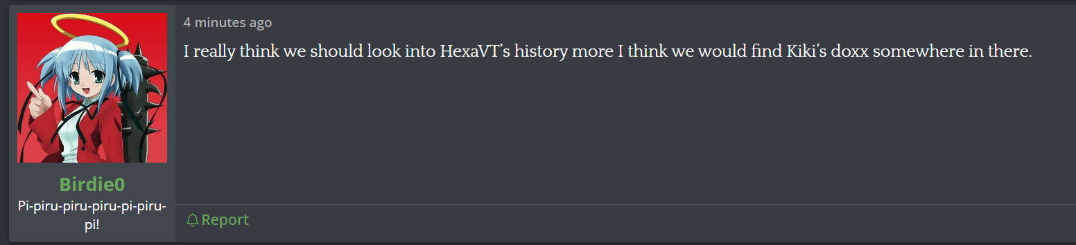 JpppwEg.png