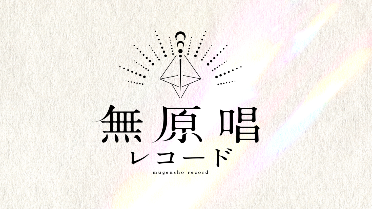 bravegroup.co.jp