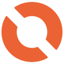 wearechosen.io