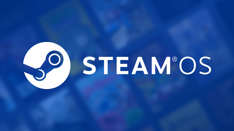 store.steampowered.com