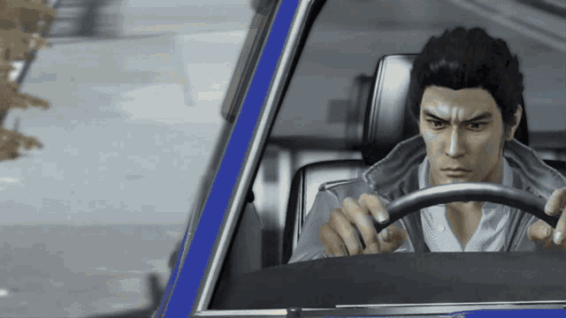 eroca9.gif