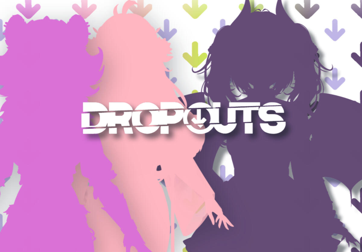 dropouts.lol