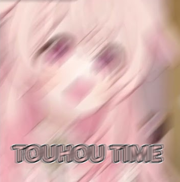 Tou-Hou-Time.png