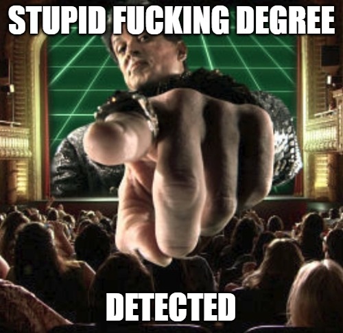 stupid-fucking-degree.jpg