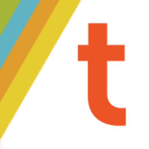 www.tubefilter.com