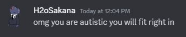 6k5bo6.png