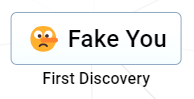 Fake-you.png