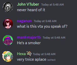 Discord-a-Riee-YDt-IL.png