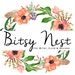 bitsynest.net