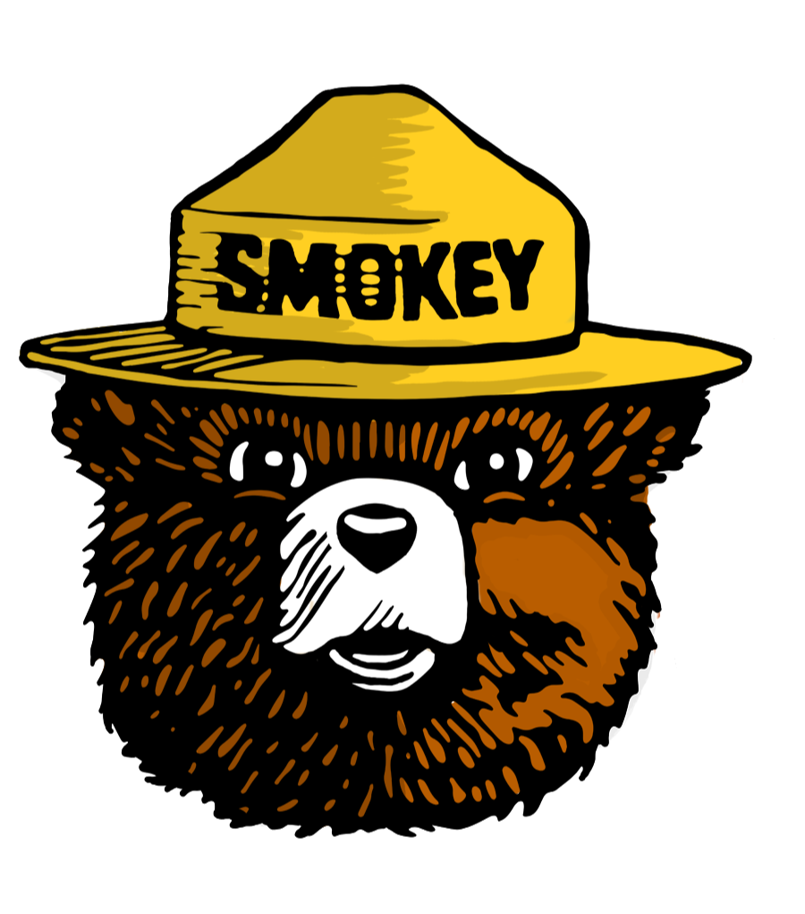 Smokey-Head.png