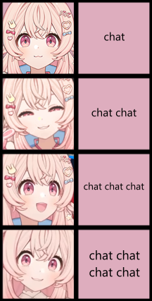 chat.png