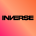 www.inverse.com