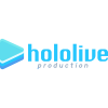 hololive-production.zaiko.io