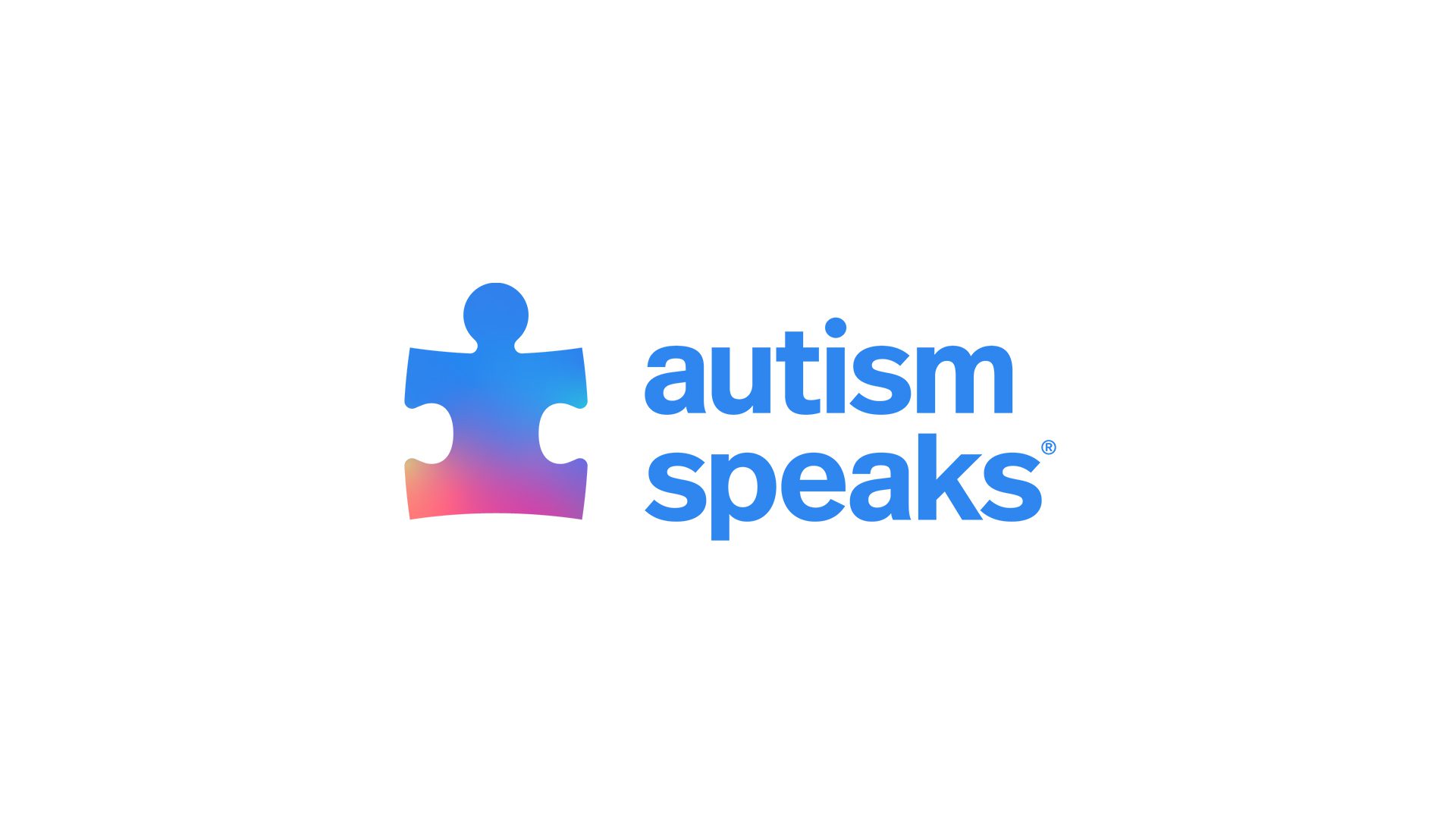 Autism-Speaks-Logo.jpg