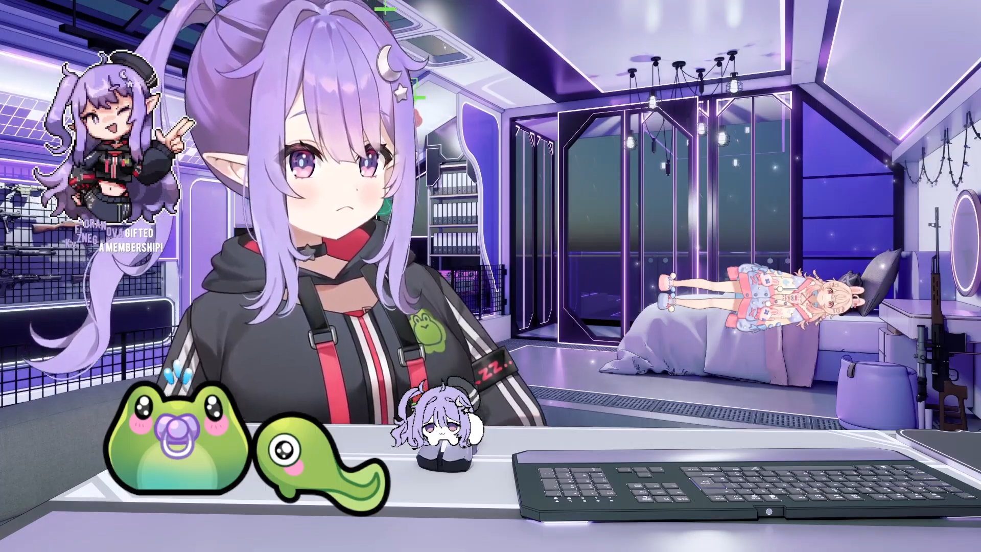 7abf6s.png