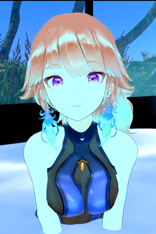 1750454772285.png