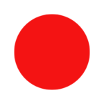 essential-japan.com