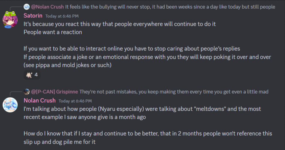 kc0l0f.png