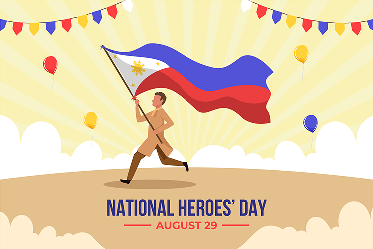 Philippine-National-Heroes-Day.png