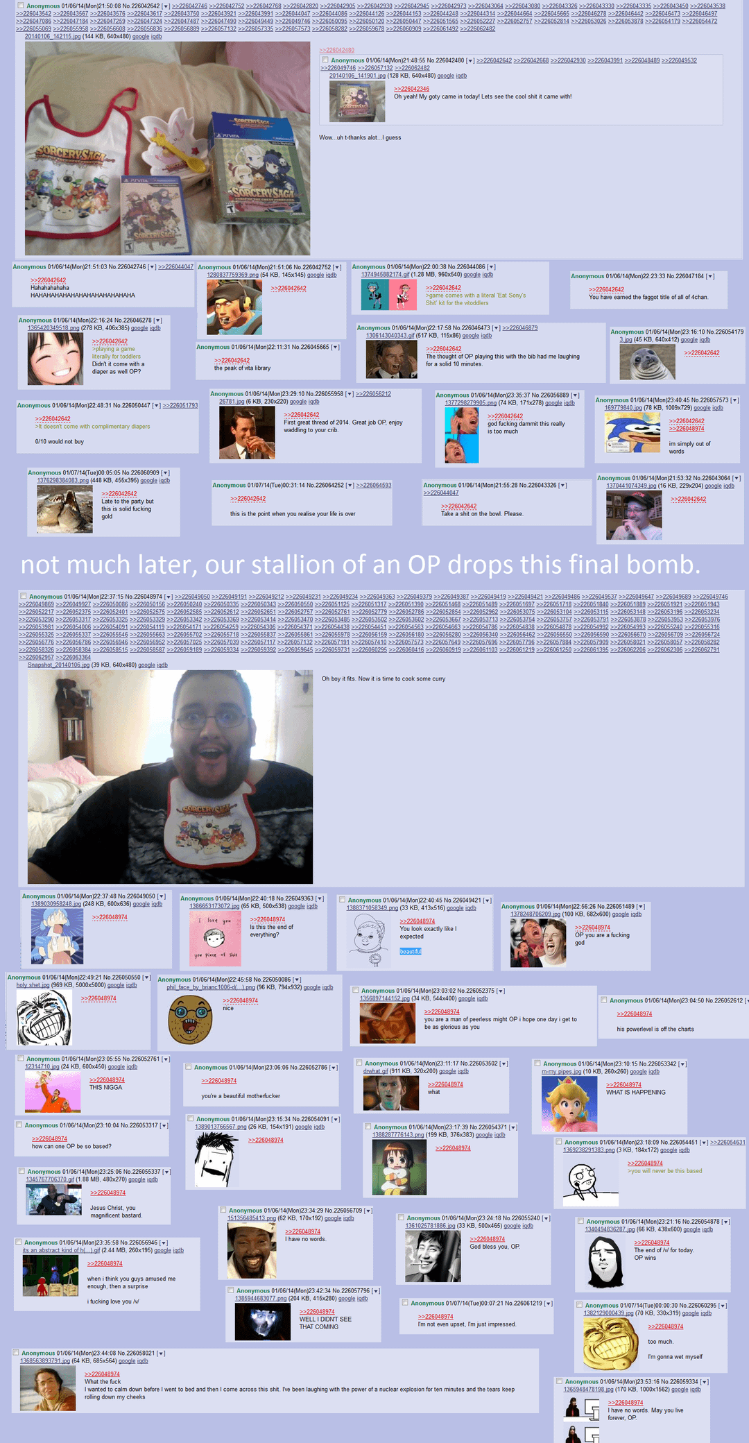 anon-buys-a-goty-collectors-edition-v0-ixxw0mfo35na1.png