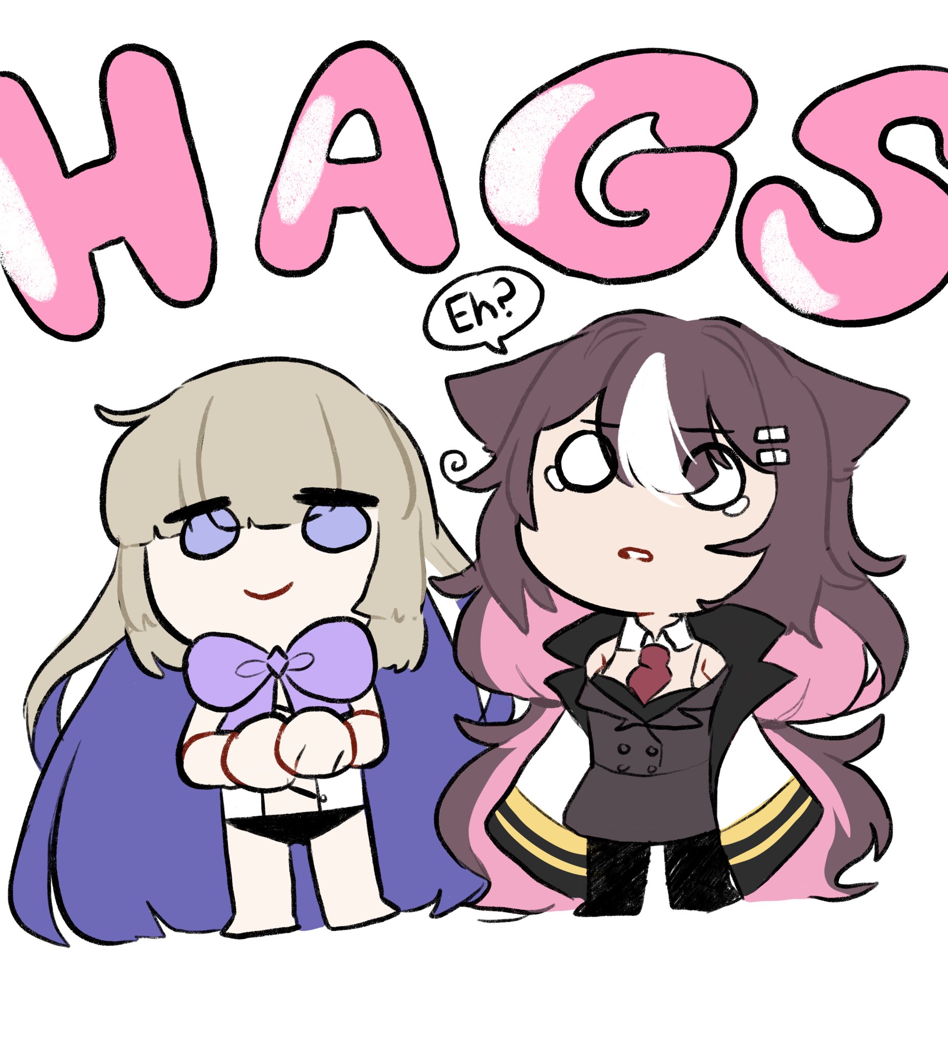 Phase-Hags.jpg