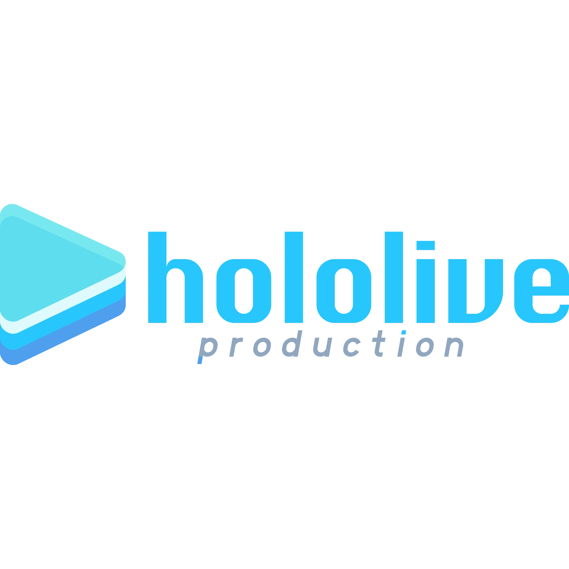 hololive-production.zaiko.io