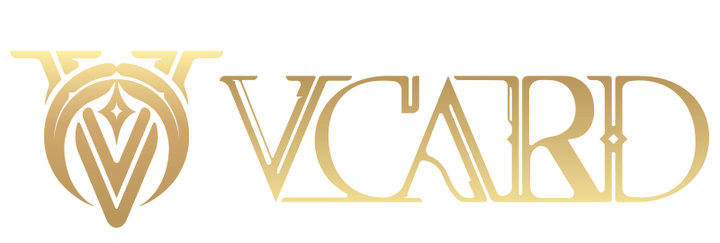 www.vcardtcg.com