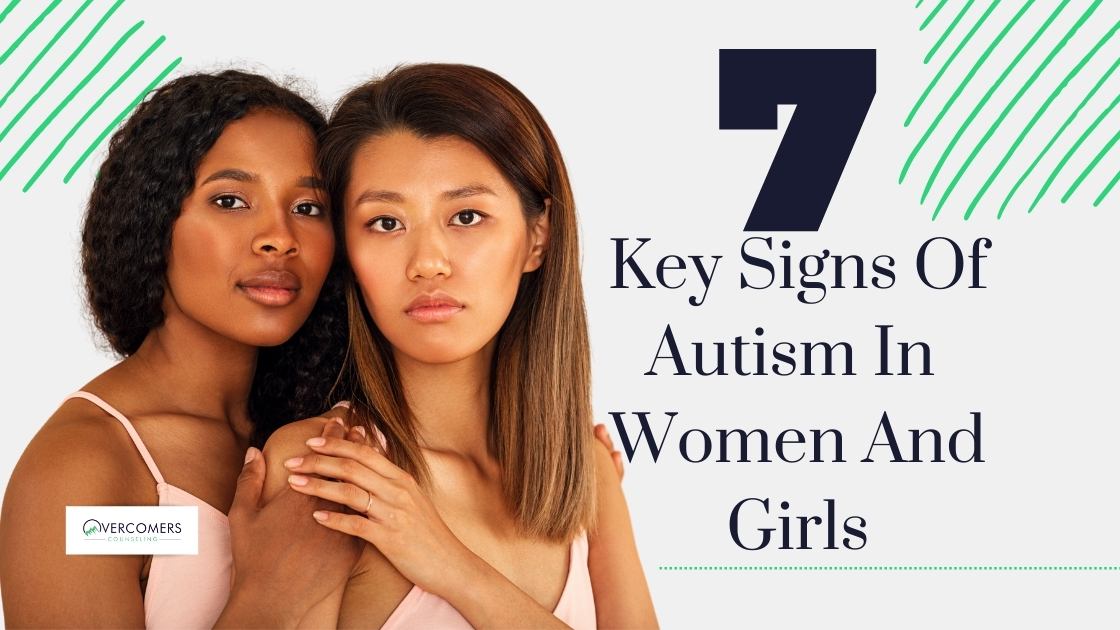 7-Key-Signs-Of-Autism-In-Women-And-Girls-1.jpg