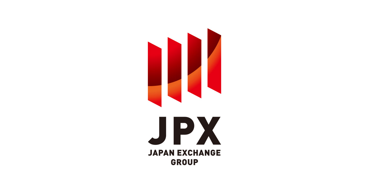 www.jpx.co.jp