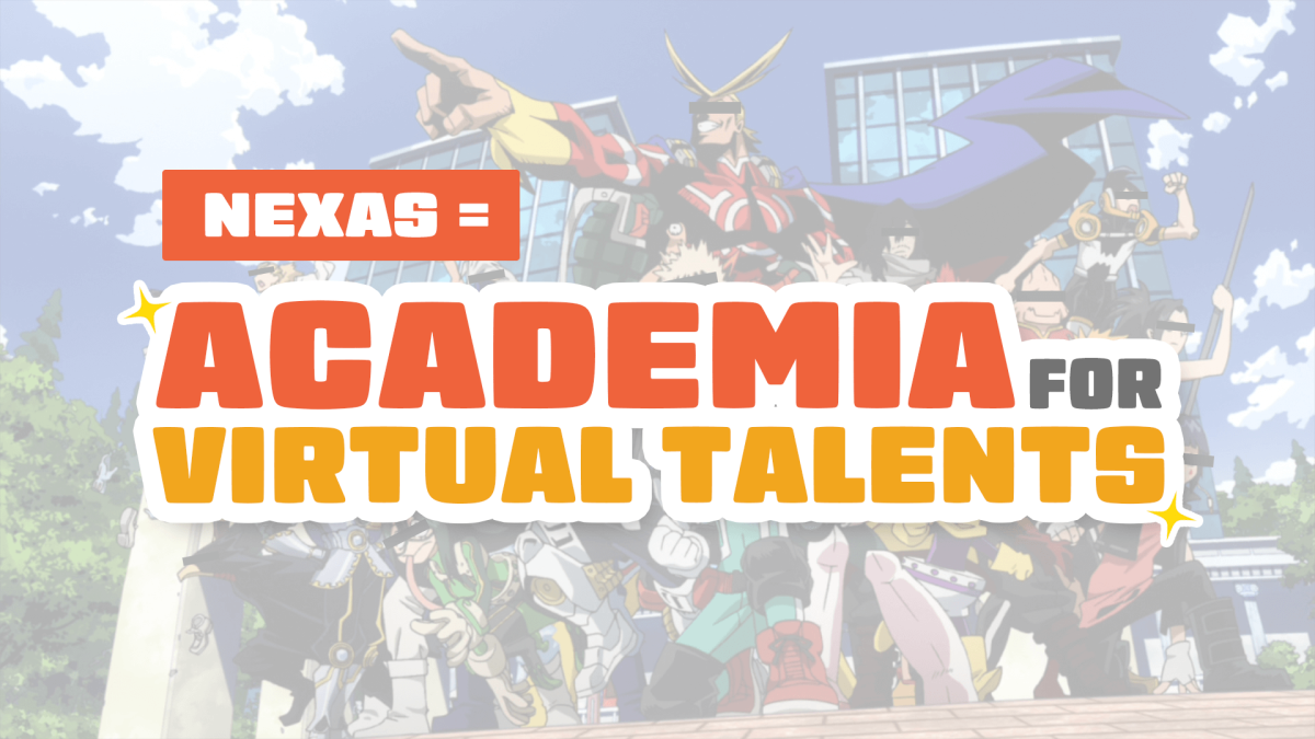 Academia-announcement_compressed-1200x675.png